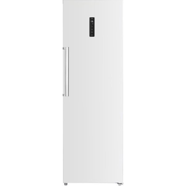 מקפיא 7 תאים 274 ליטר Electra EL3400W - גימור לבן אחריות ע"י היבואן הרשמי