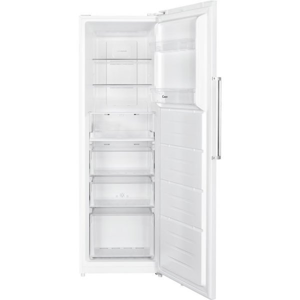 מקפיא 7 תאים 274 ליטר Electra EL3400W - גימור לבן אחריות ע"י היבואן הרשמי – תמונה 2
