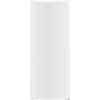 מקפיא 5 מגירות 168 ליטר נטו Electra DF EL195W - גימור לבן אחריות ע"י היבואן הרשמי