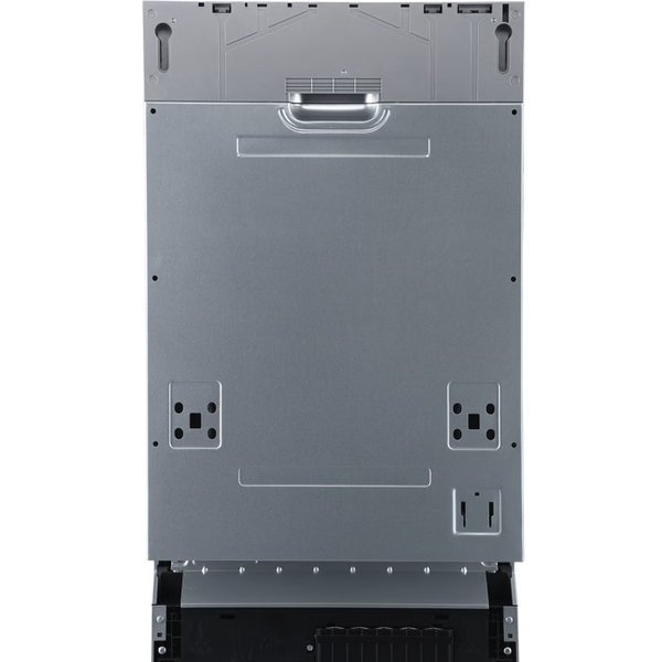 מדיח כלים אינגטראלי מלא צר 10 מערכות כלים Electra EL6006 - אחריות ע"י היבואן הרשמי