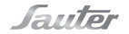 SAUTER