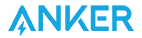 Anker