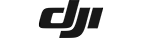 DJI