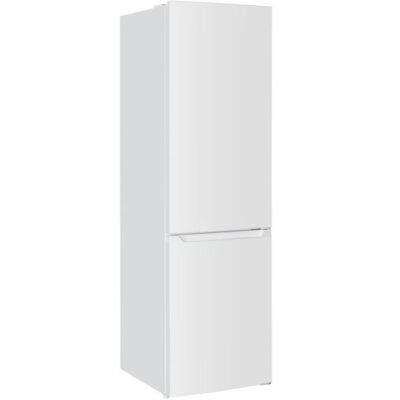 מקרר מקפיא תחתון 293 ליטר נטו Electra EL35W - גימור לבן אחריות ע"י היבואן הרשמי