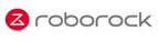 Roborock